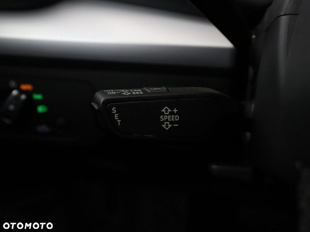 Audi Q5 35 TDI S tronic - 31