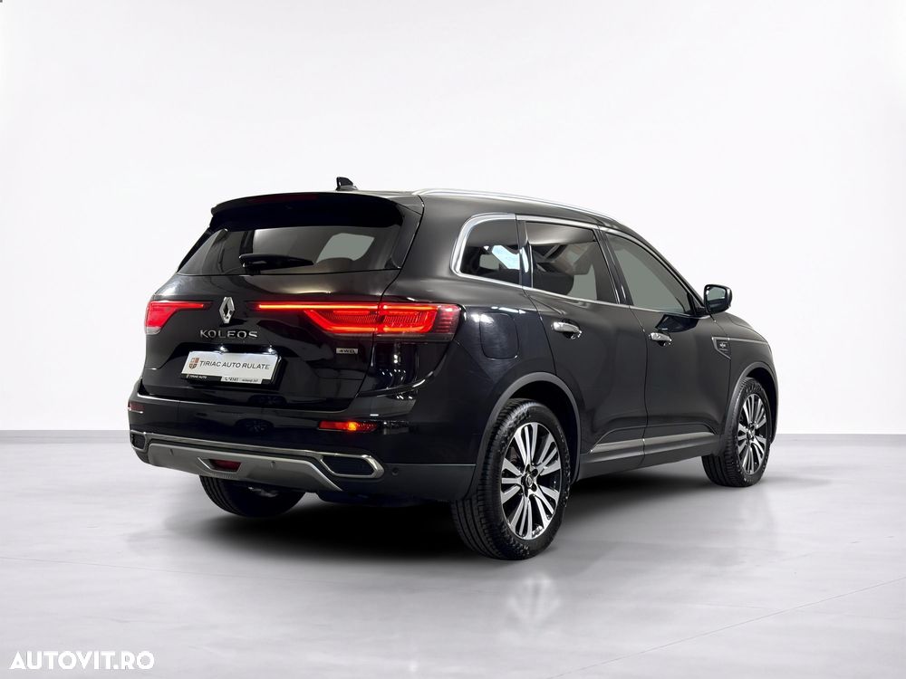 Renault Koleos - 6