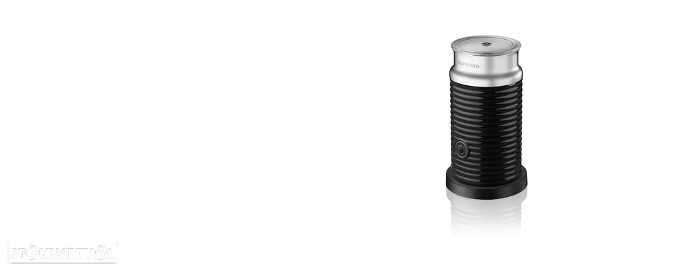 Ford Fiesta 1.25 Ghia - 9