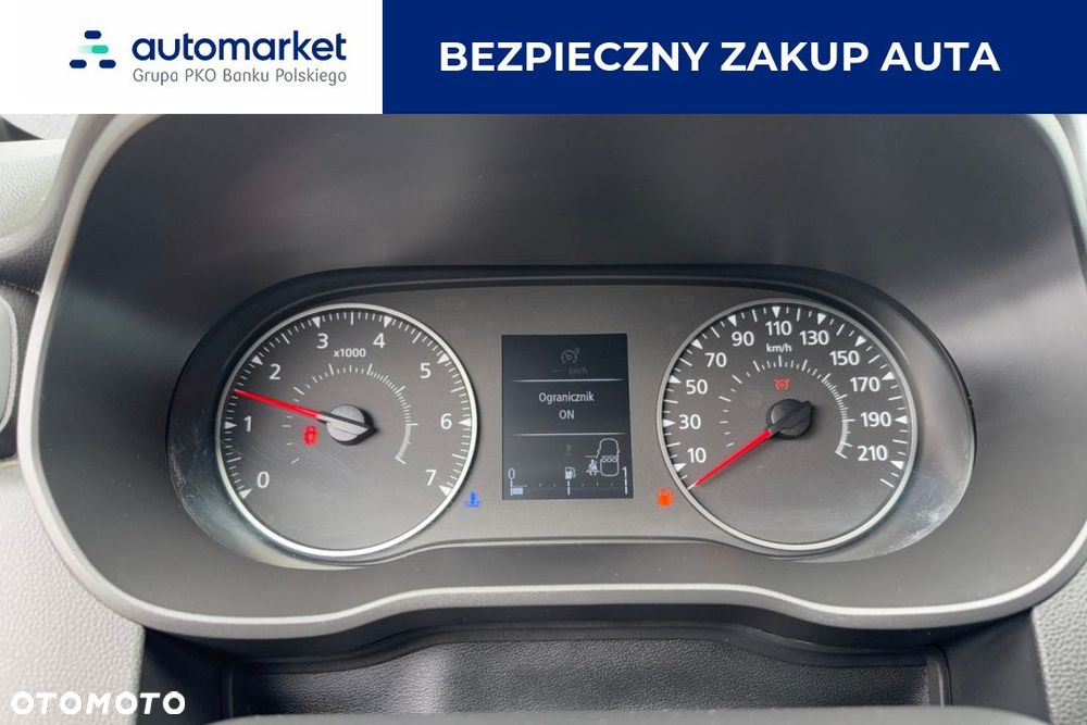 Dacia Duster 1.0 TCe Expression - 17