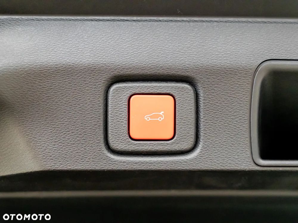 Jeep Compass ver-1-2-t3-mhev-first-edition-fwd-dct - 18
