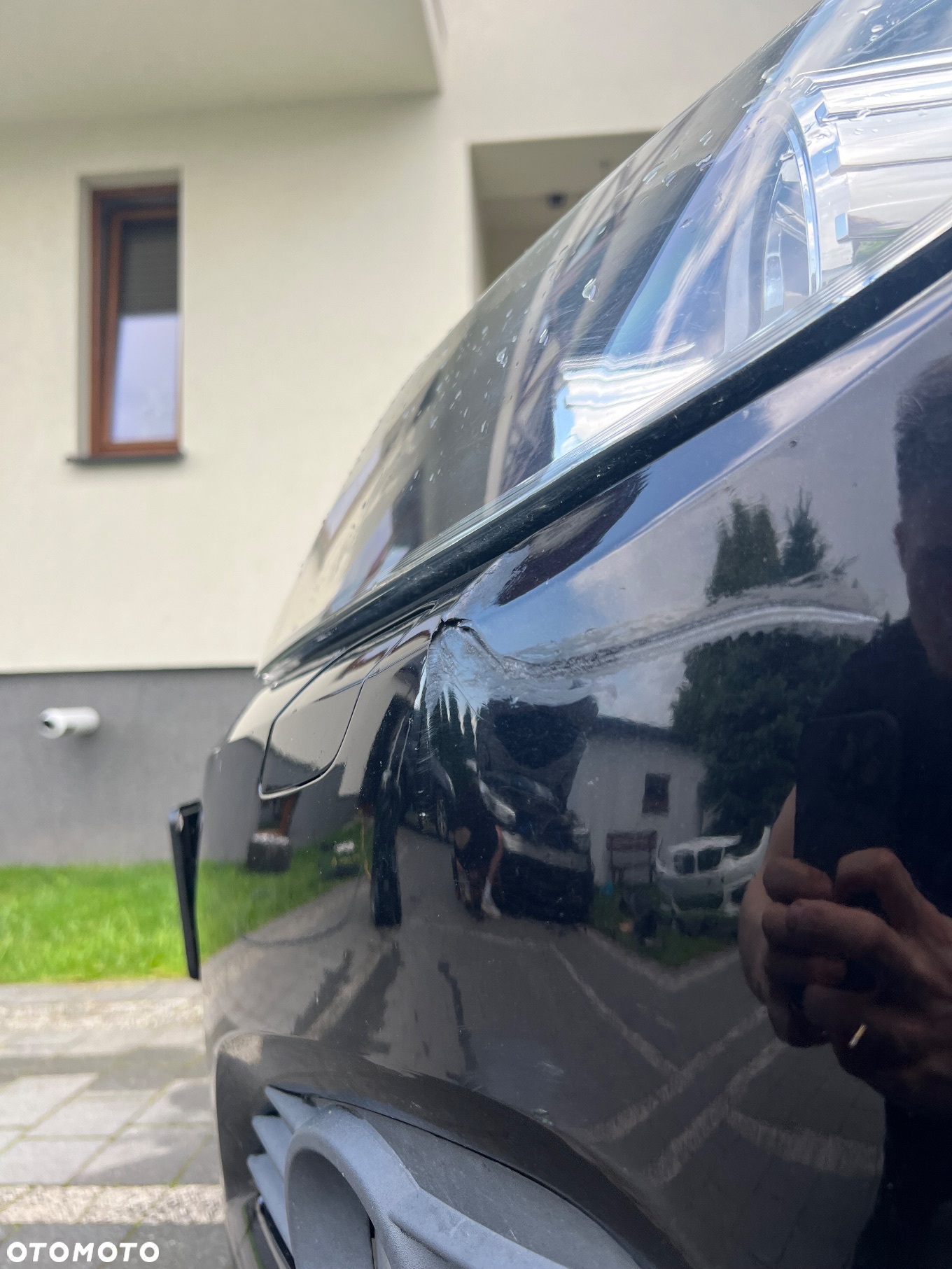 Opel Astra III GTC 1.6 Enjoy - 5