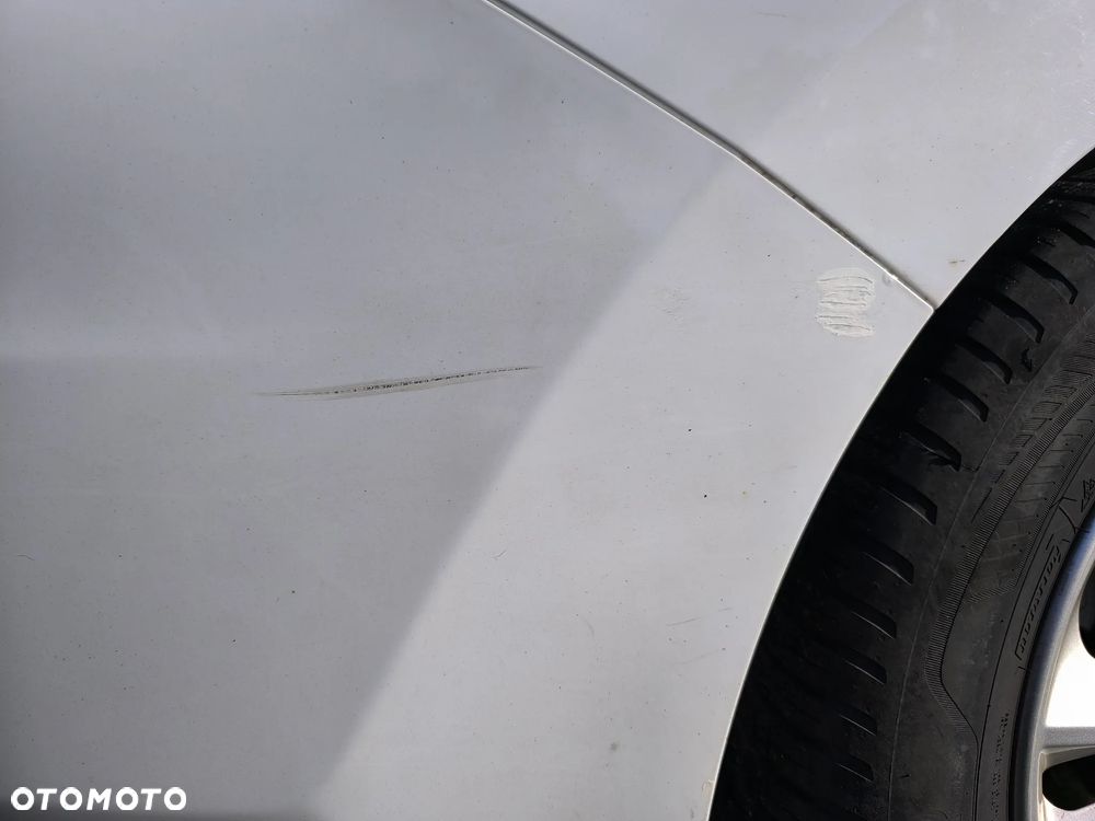 Hyundai i30 1.6 Comfort - 11