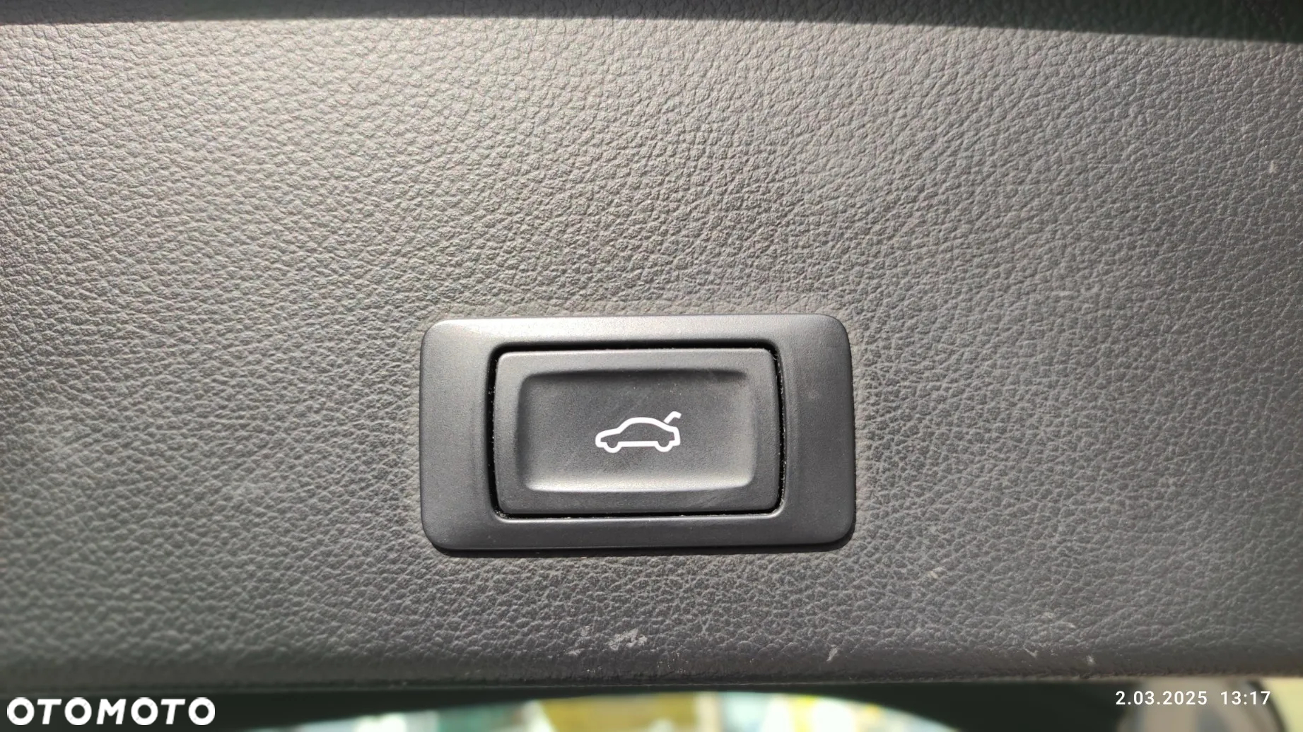 Audi A6 3.0 TDI Quattro S tronic - 11