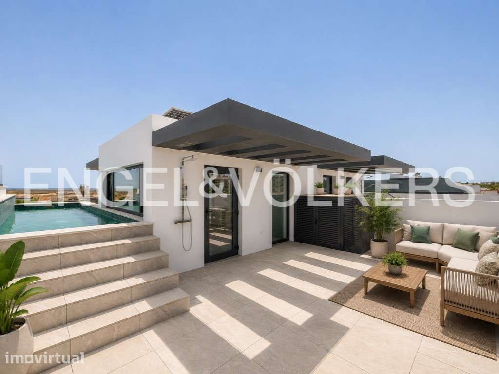 Sol Villa - Grande imagem: 3/51