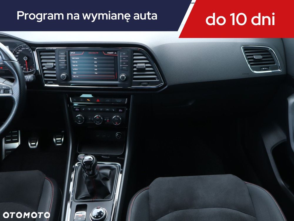 Seat Ateca - 10