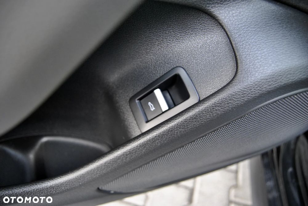 Audi A5 Sportback 40 TDI quattro S tronic sport - 31