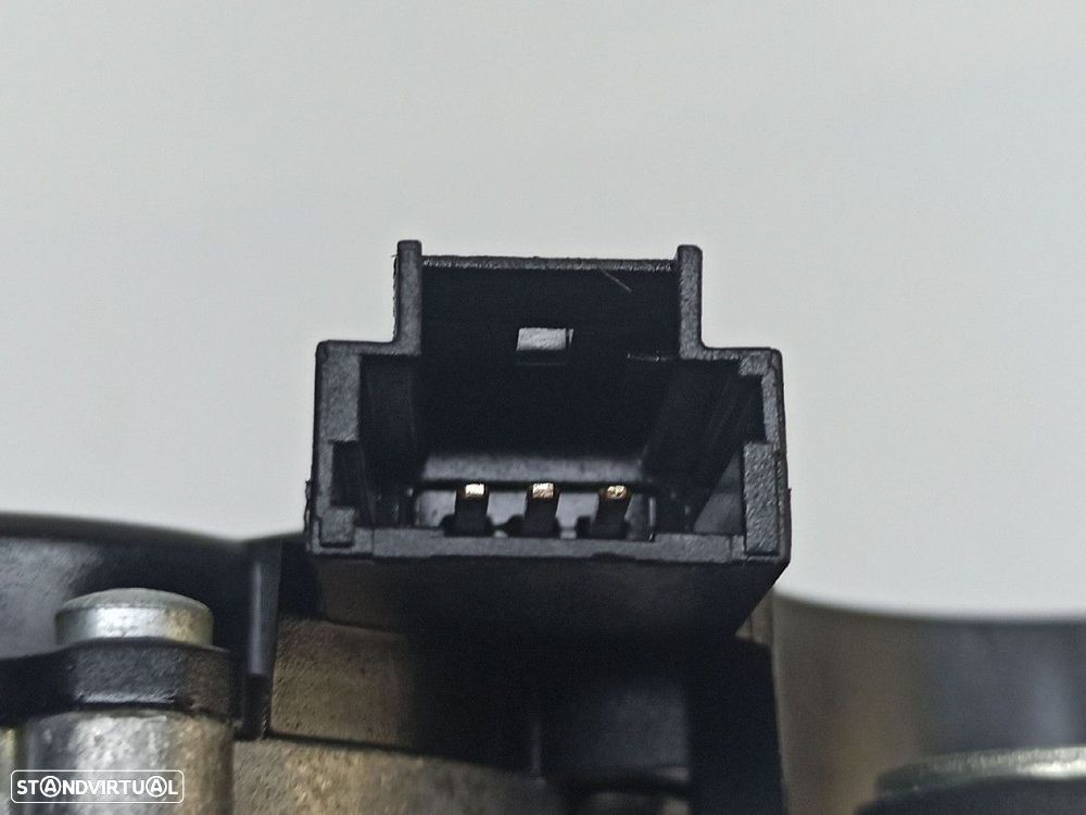 MOTOR LIMPA-VIDROS TRASEIRO CITROEN C4 PICASSO SX - 5