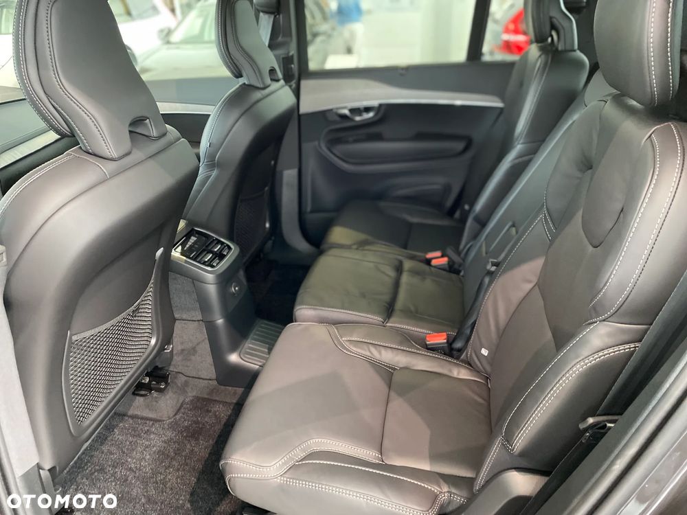 Volvo XC 90 ver-t8-awd-plug--in-hybrid-plus-bright-7os - 9