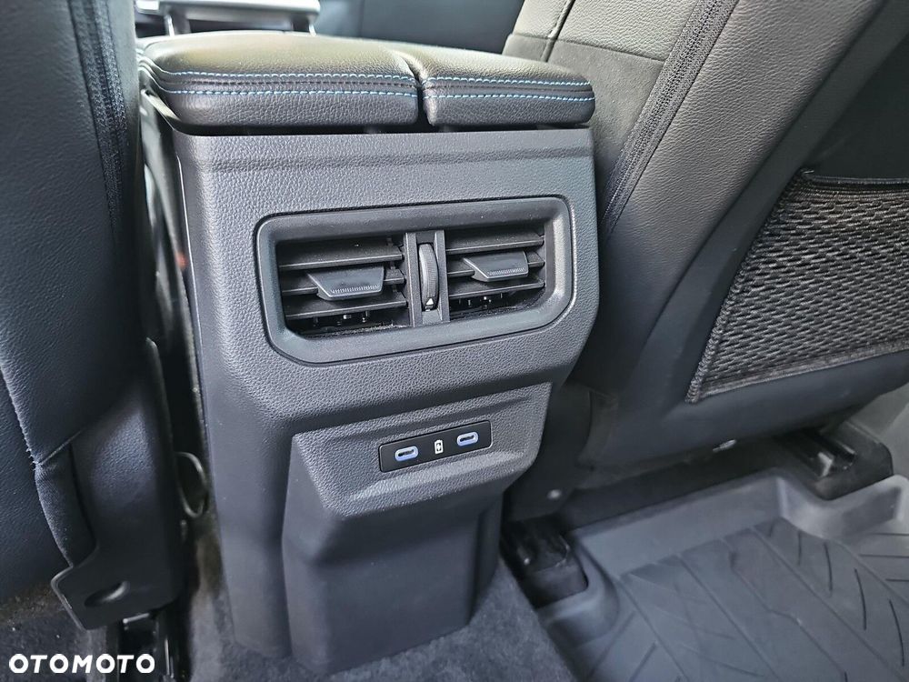 Renault Austral - 26