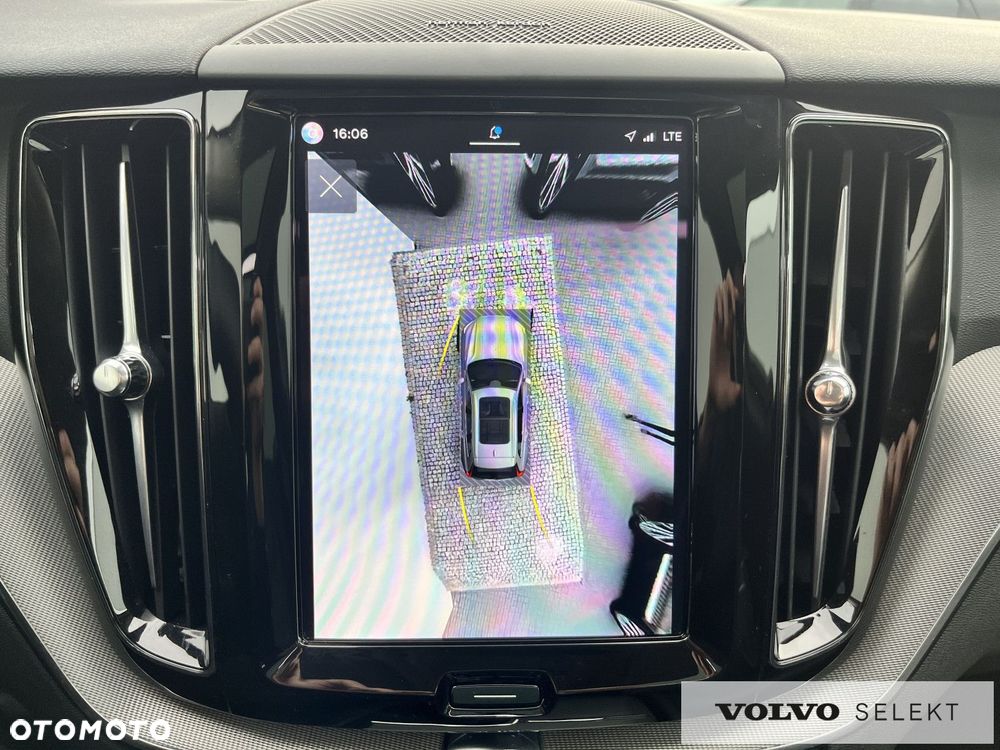 Volvo XC 60 - 18