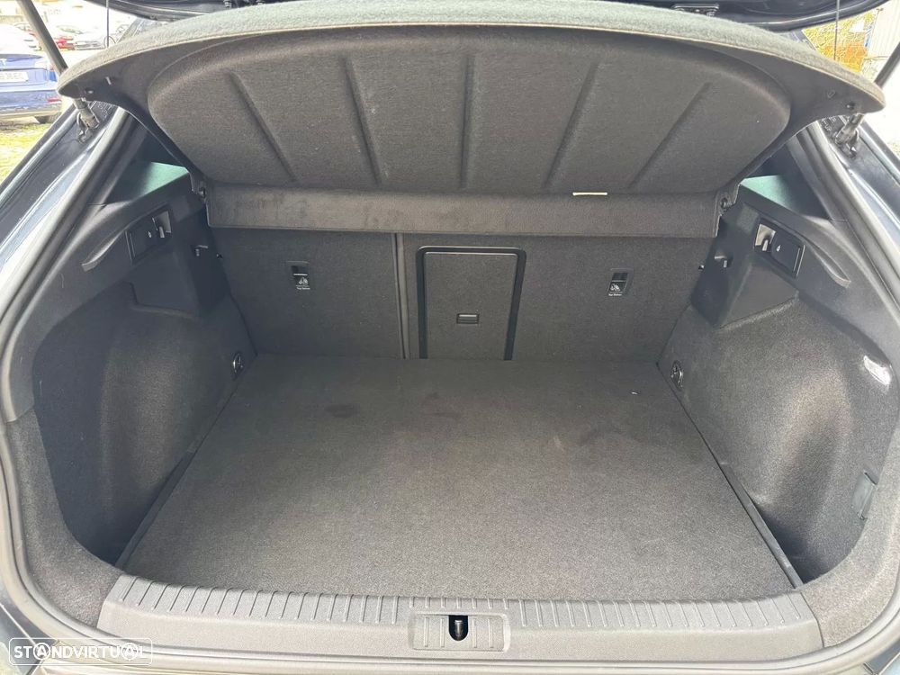 Cupra Formentor 1.4 e-Hybrid Sport DSG - 47