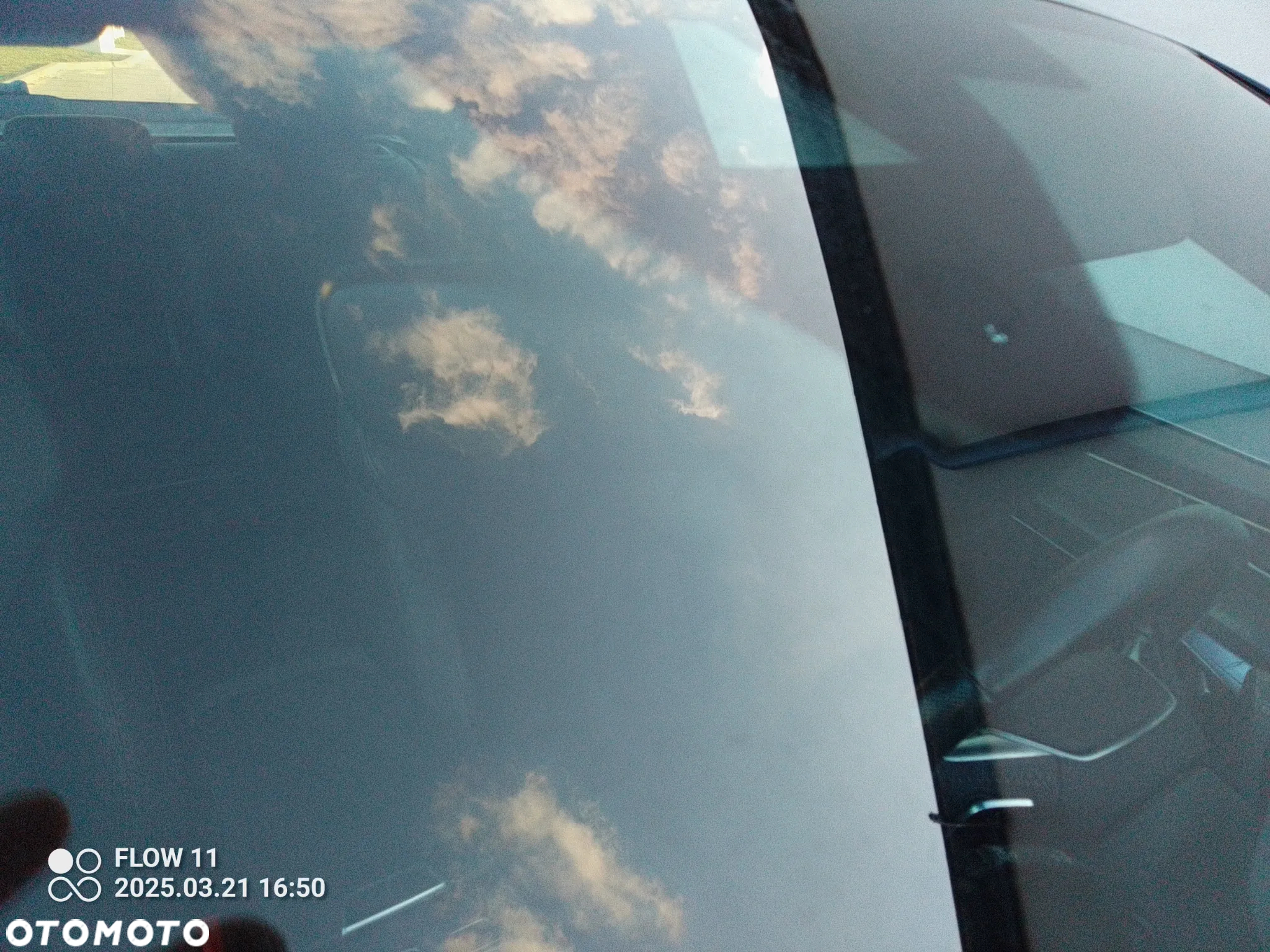 Audi A6 Avant 40 TDI quattro S tronic S line - 27