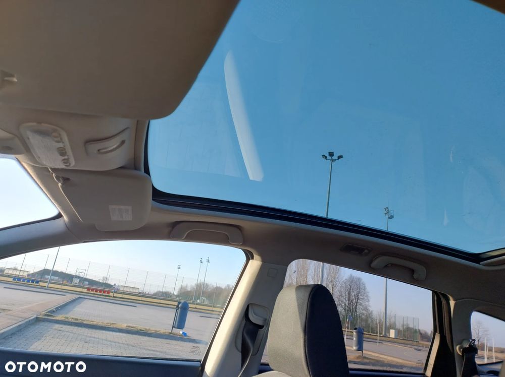 Nissan Qashqai+2 2.0 dCi Tekna Premium - 12