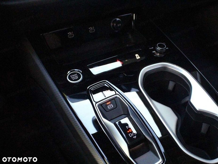 Audi A6 Avant - 14
