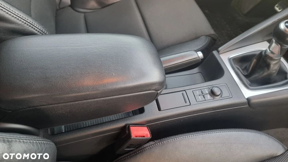 Audi A3 - 30