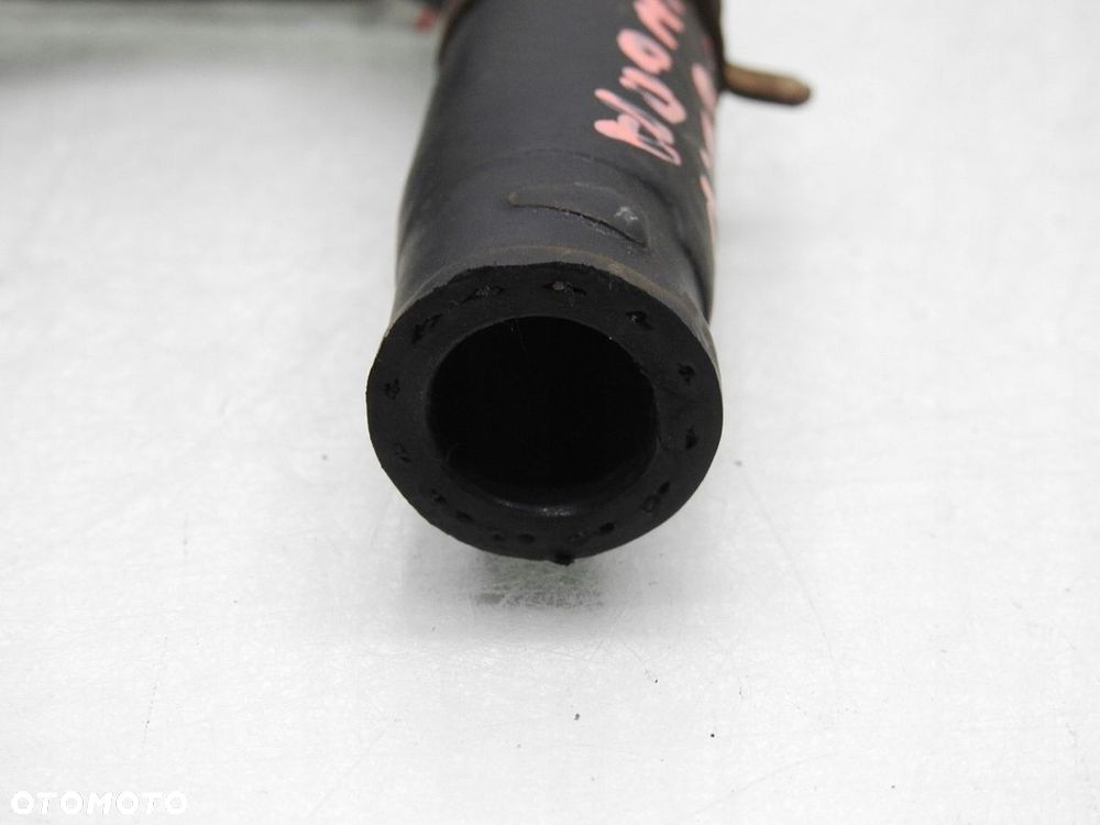 WĄŻ RURA WODY MITSUBISHI ASX 1.8 DI-D - 4