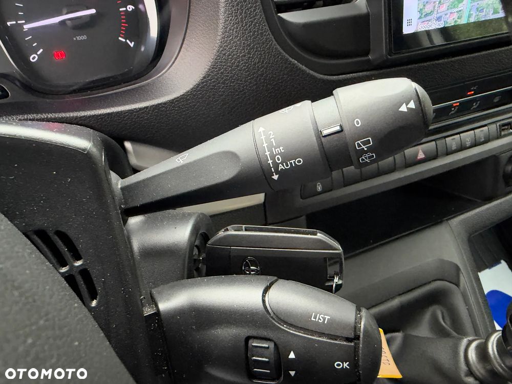 Toyota Proace Verso 2.0 D4-D Long Combi - 24