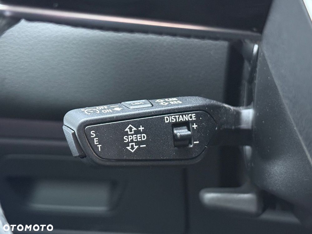 Audi S6 Limousine - 25