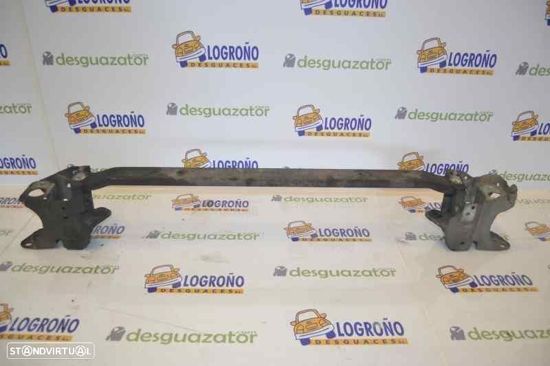 TRAVESSA INFERIOR RENAULT LAGUNA II BG0 - 1