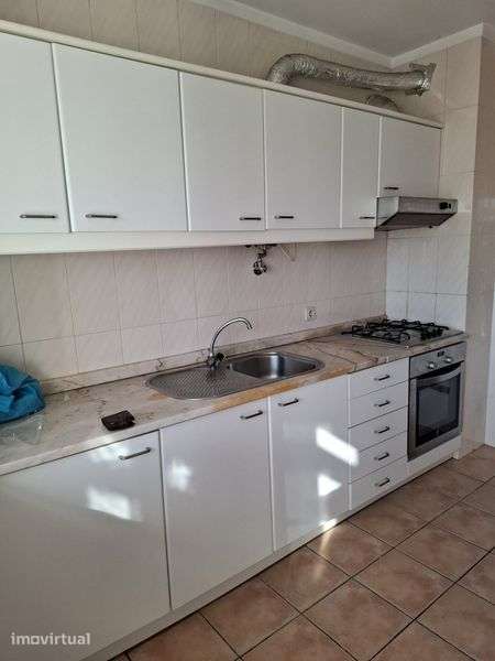 Apartamento t2 Trofa - Grande imagem: 2/7