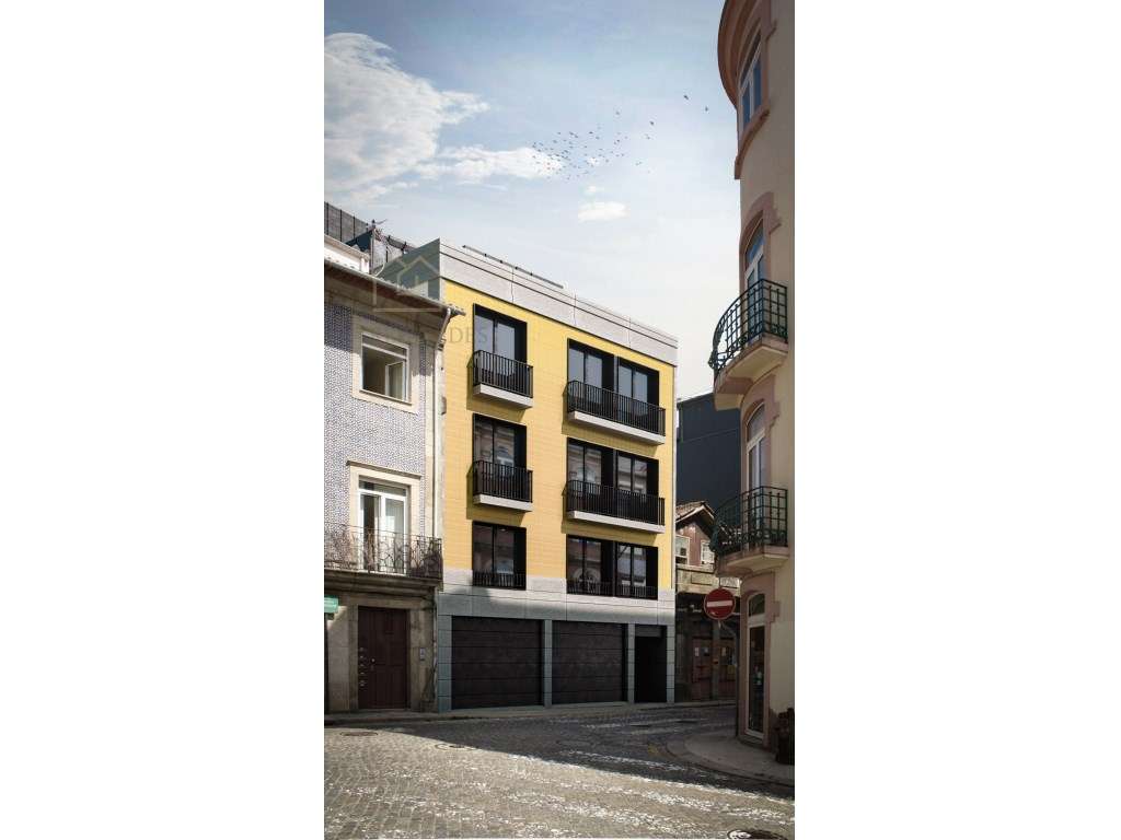 EXCLUSIVO - Terreno / Prédio - projeto e especialidades aprovadas -... - Grande imagem: 5/24