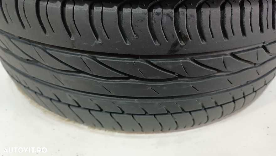 Anvelope 215/55/R17 94V BRIDGESTONE VARA 215 55 17 94V CP-V20243 - 2