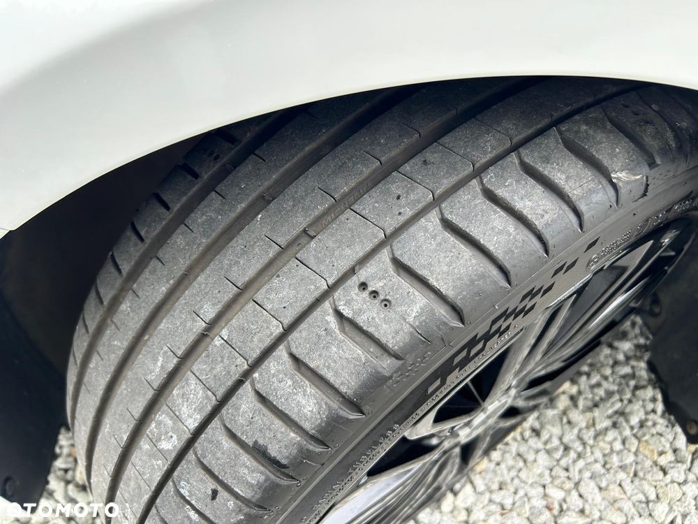 Kia ProCeed 1.6 CRDi 128 Spirit - 5