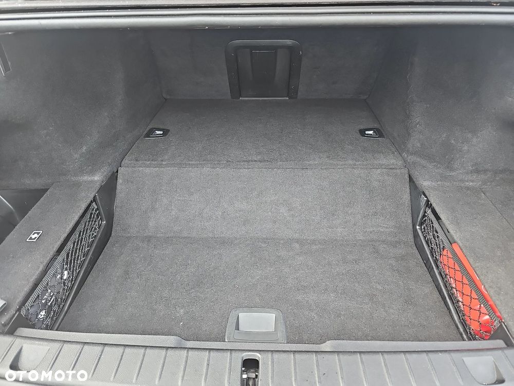 BMW Seria 7 740Le xDrive iPerformance - 19