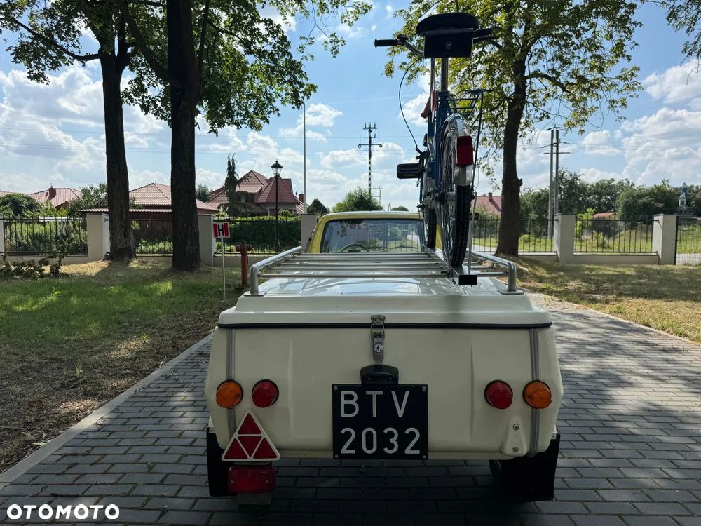 Fiat 126 - 19
