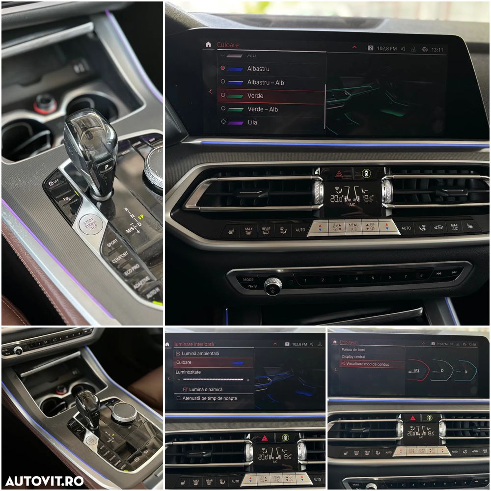 BMW X5 - 28