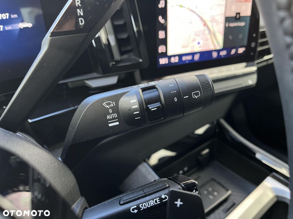 Renault Austral - 21