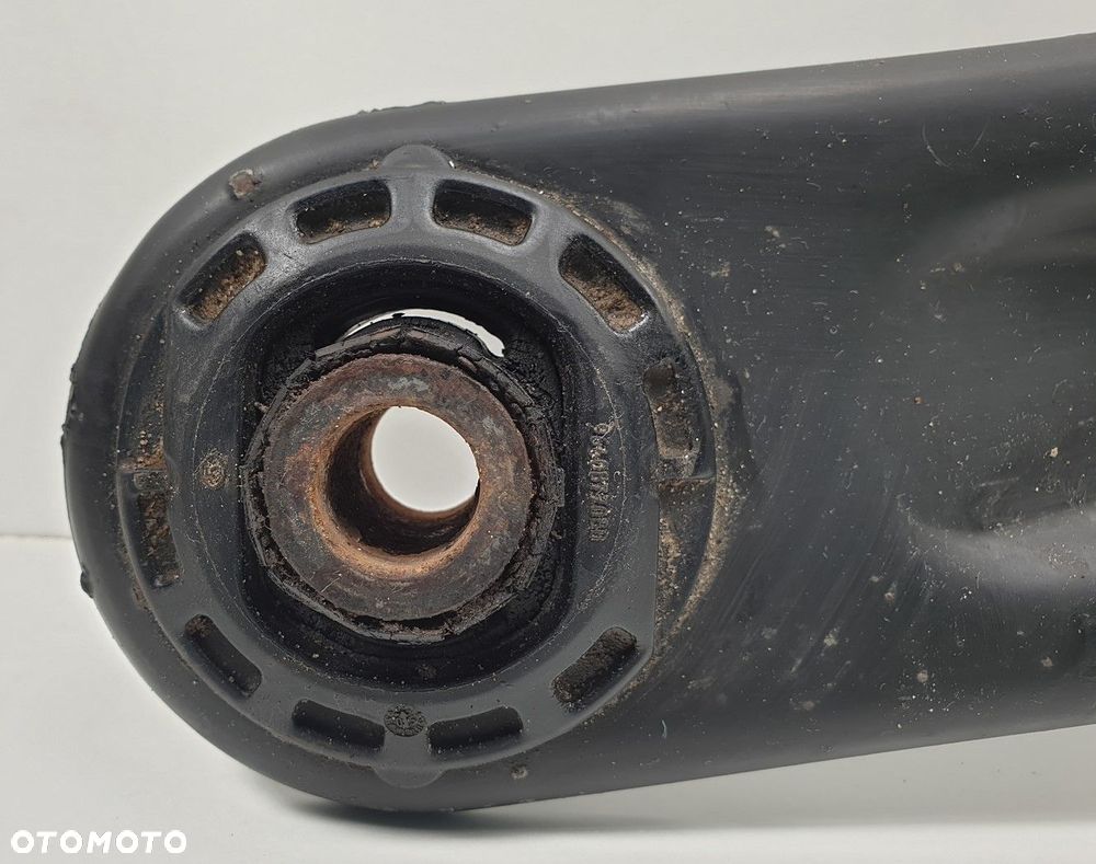 WAHACZ LEWY PRZÓD PEUGEOT 1007 - 4