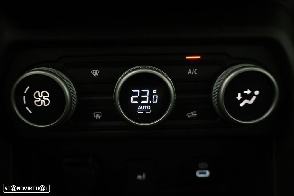 Dacia Sandero 1.0 TCe Extreme - 12