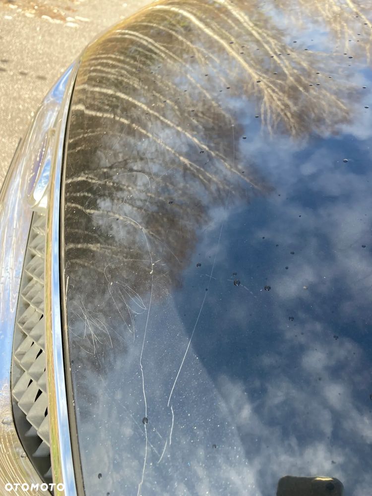 Ford Galaxy 2.0 Concept - 10