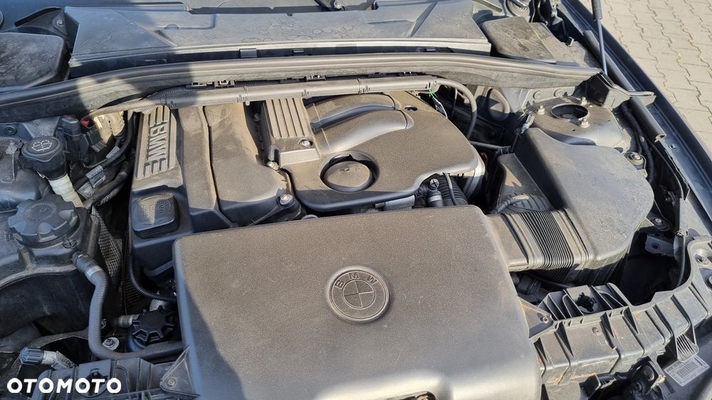 BMW Seria 1 - 32