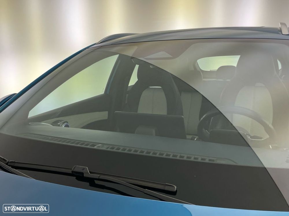 BYD Atto 3 60.48 kWh Design - 19