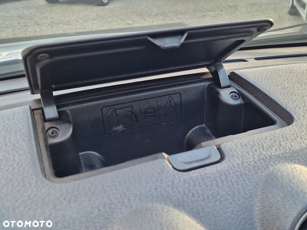 Ford Fusion 1.4 TDCI Style - 16