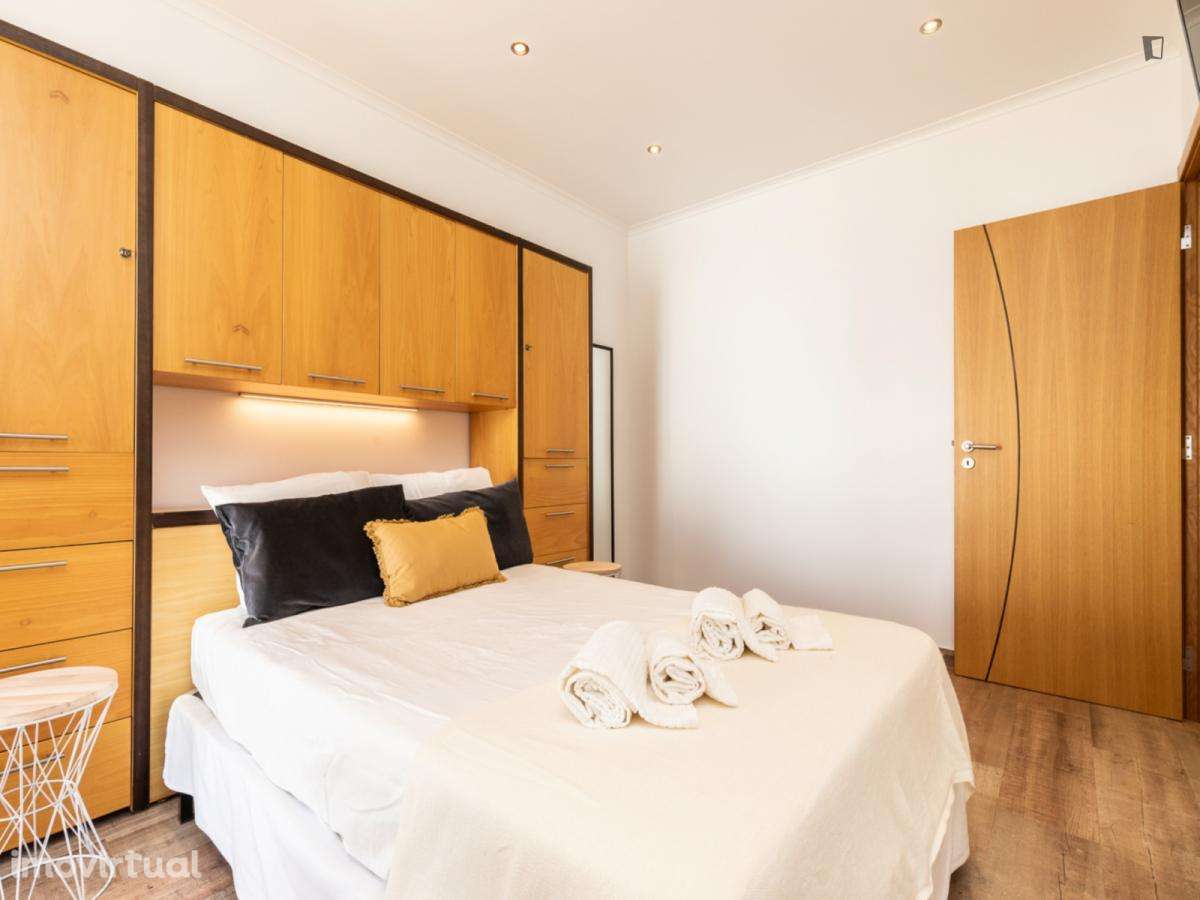 Apartamento com 3 quartos - localizado em Tavira - Grande imagem: 3/25