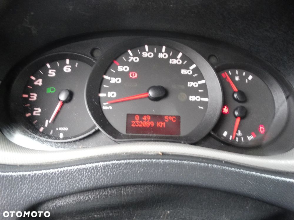 Renault Master - 11