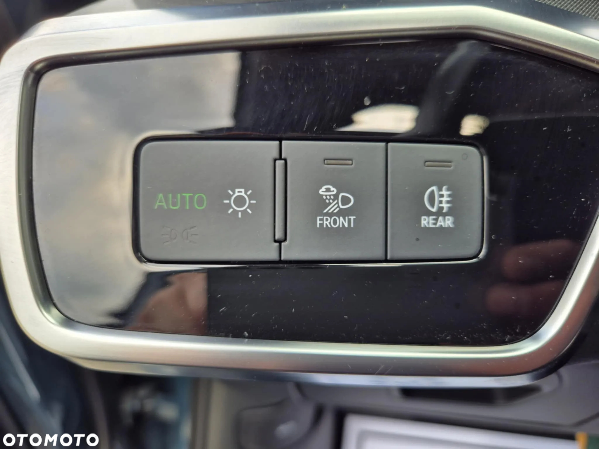 Audi A6 Avant 35 TDI S tronic sport - 27
