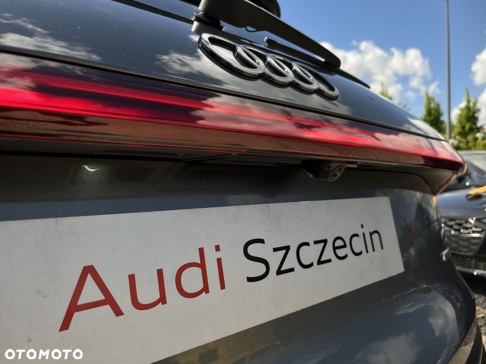 Audi Q5 - 11
