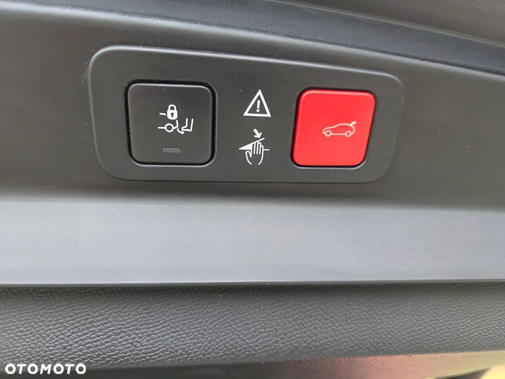 Peugeot 5008 1.2 PureTech GT S&S - 17