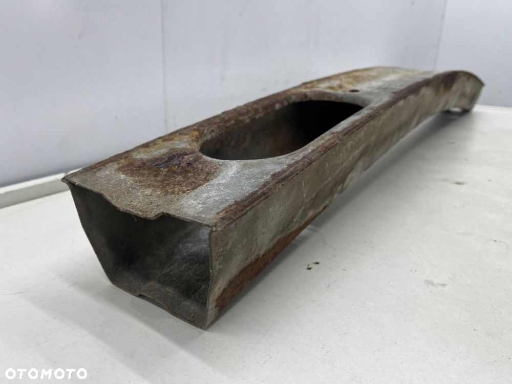 Belka zderzaka Chrysler PT Cruiser 00-10r. tylne wzmocnienie tył - 3