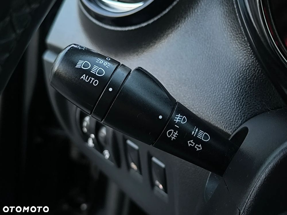 Renault Captur 0.9 Energy TCe Limited - 22