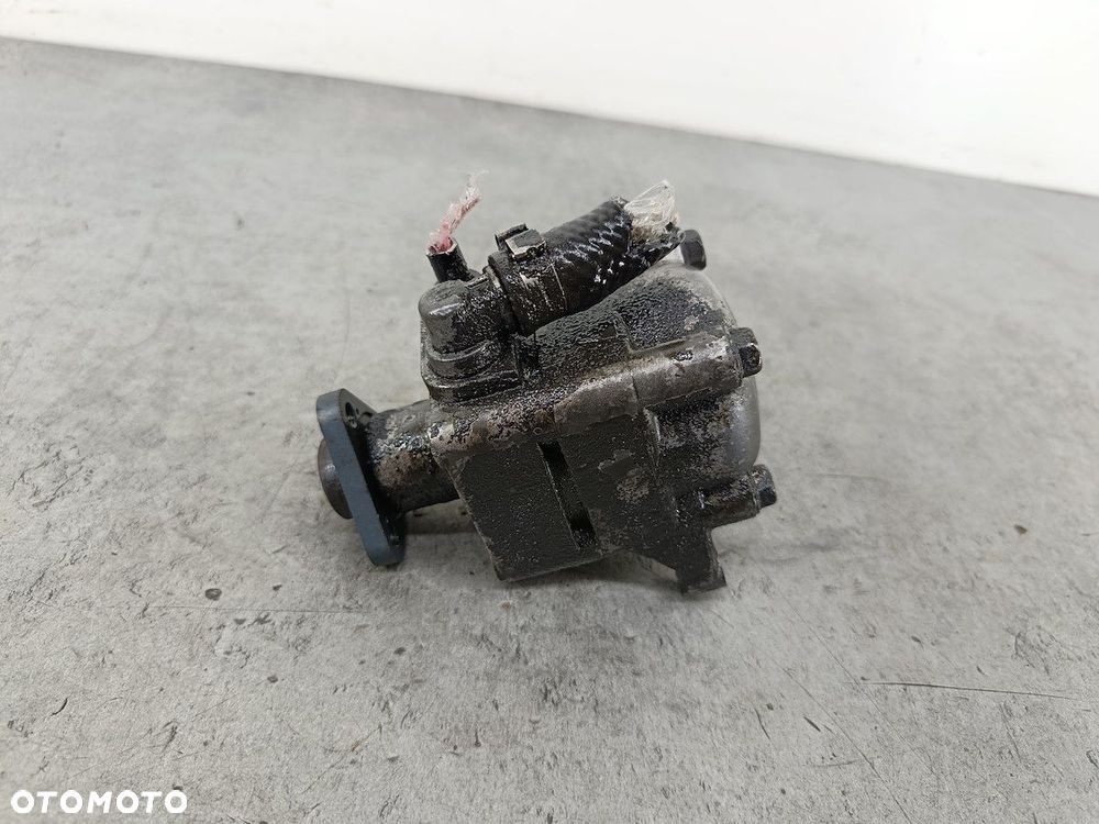 POMPA WSPOMAGANIA BMW 3 E46 1.9 8V 318i - 1