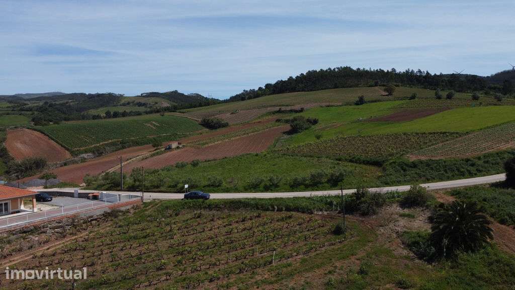 Venda Terreno - Grande imagem: 5/9