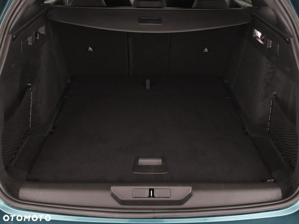 Peugeot 308 1.2 PureTech GT S&S EAT8 - 20