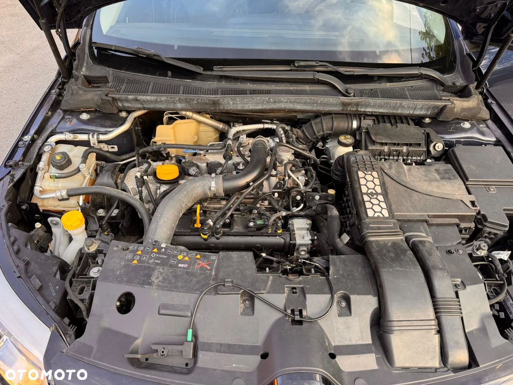 Renault Megane 1.2 Energy TCe Life - 24