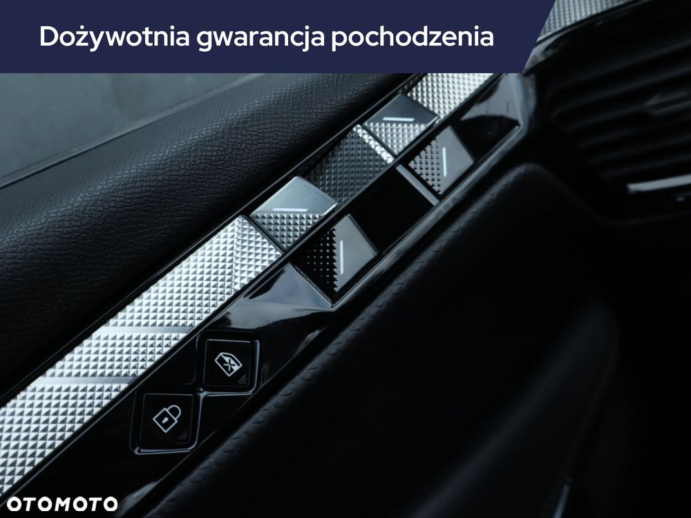 DS Automobiles DS 4 - 17
